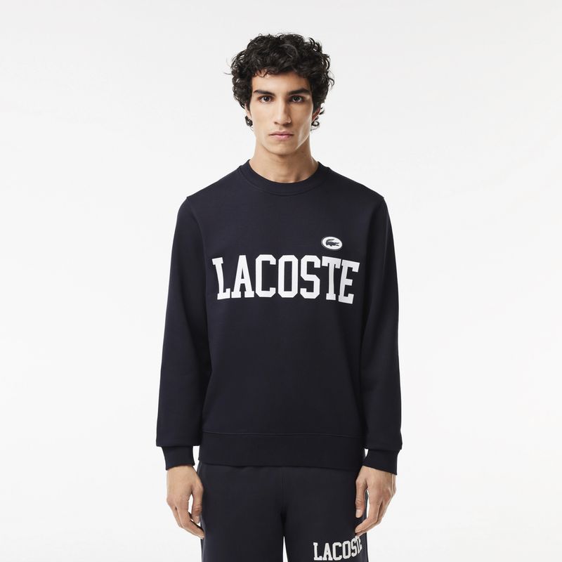 lacoste-jogger-felpa-con-detalle-flocado-azul-marino-sh7420-00-hde-1.jpeg