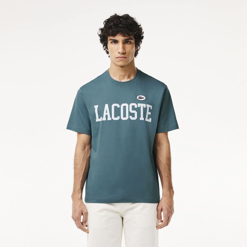 lacoste-insignia-azul-th7411-00-iy4-1.jpeg