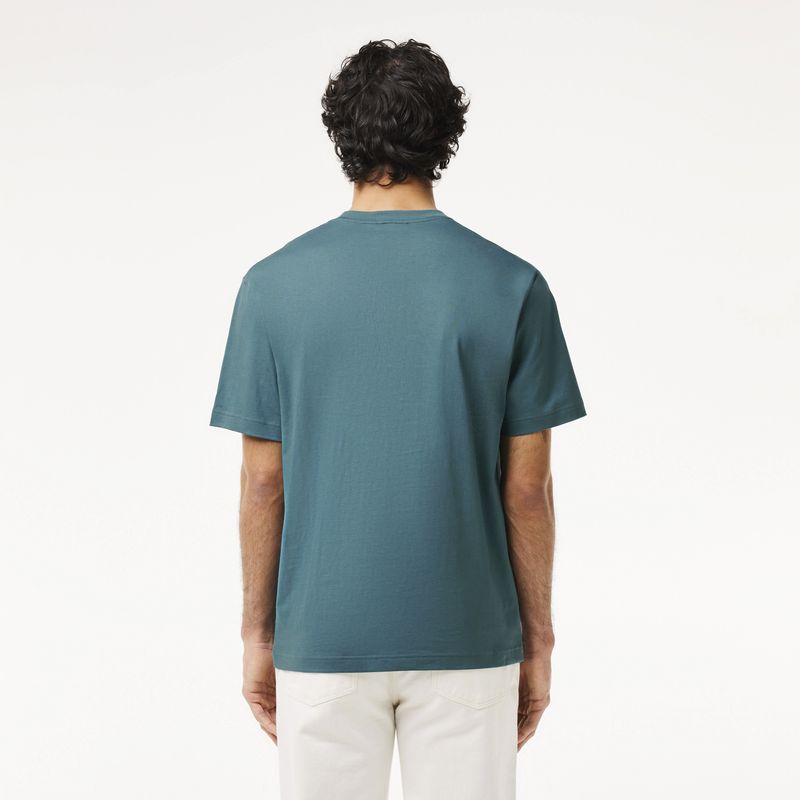 lacoste-insignia-azul-th7411-00-iy4-2.jpeg