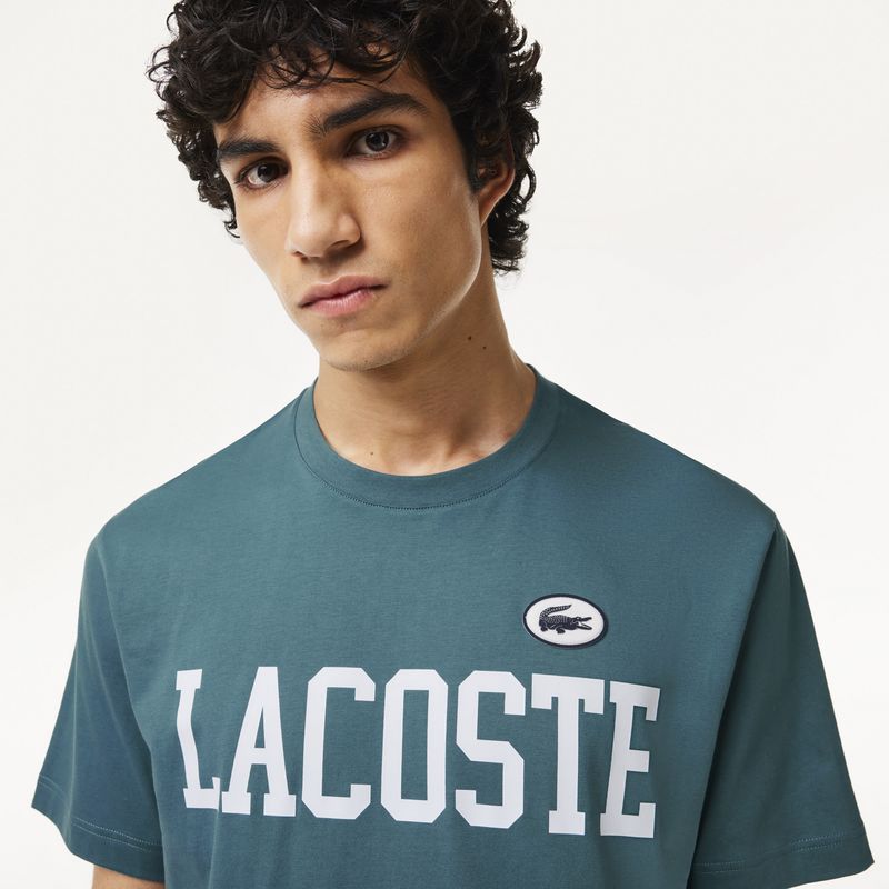 lacoste-insignia-azul-th7411-00-iy4-3.jpeg