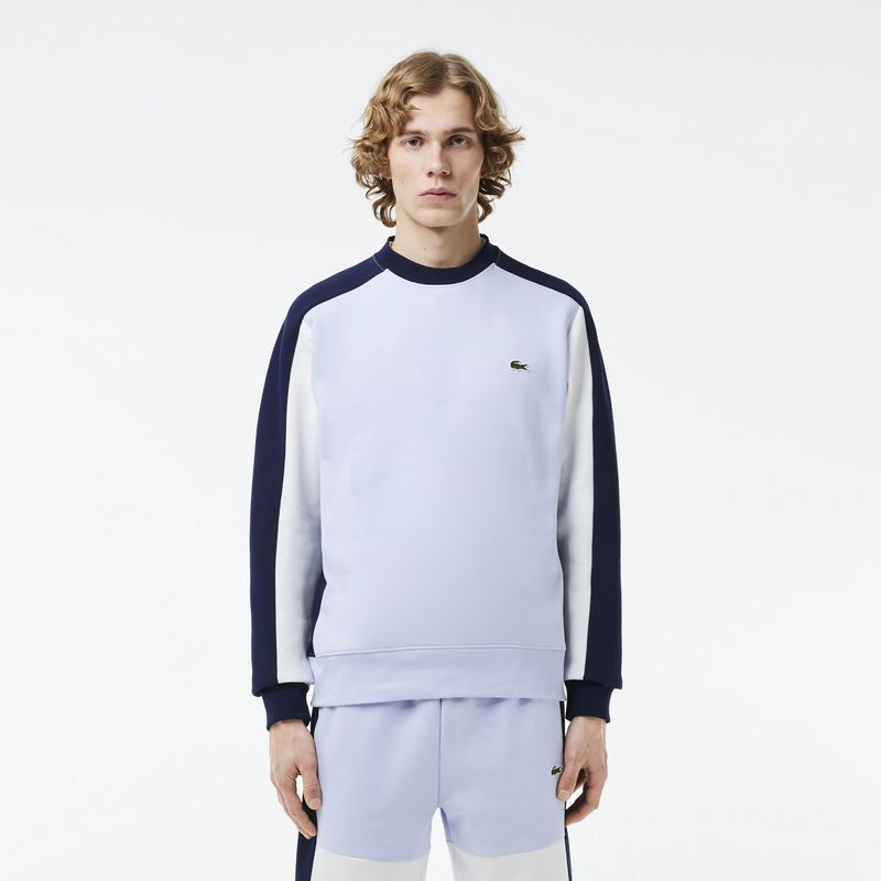 lacoste-jogger-colorblock-azul-sh1299-00-ihi-1.jpeg