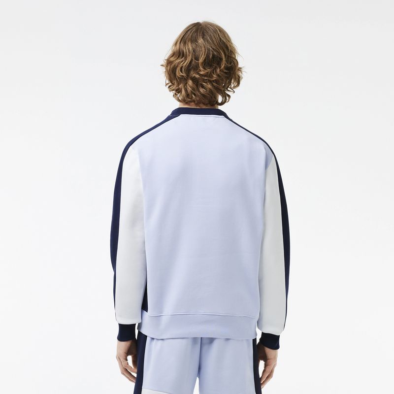 lacoste-jogger-colorblock-azul-sh1299-00-ihi-2.jpeg