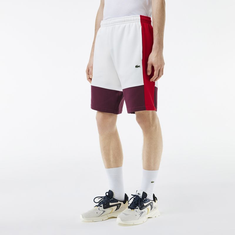 lacoste-jogger-colorblock-blanco-gh1319-00-ig7-1.jpeg