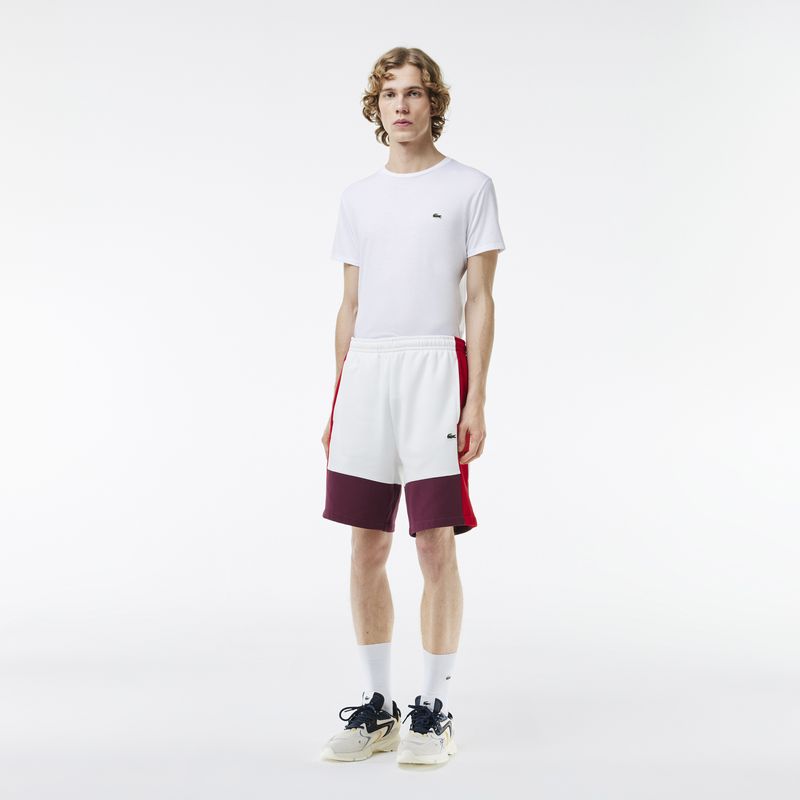 lacoste-jogger-colorblock-blanco-gh1319-00-ig7-2.jpeg