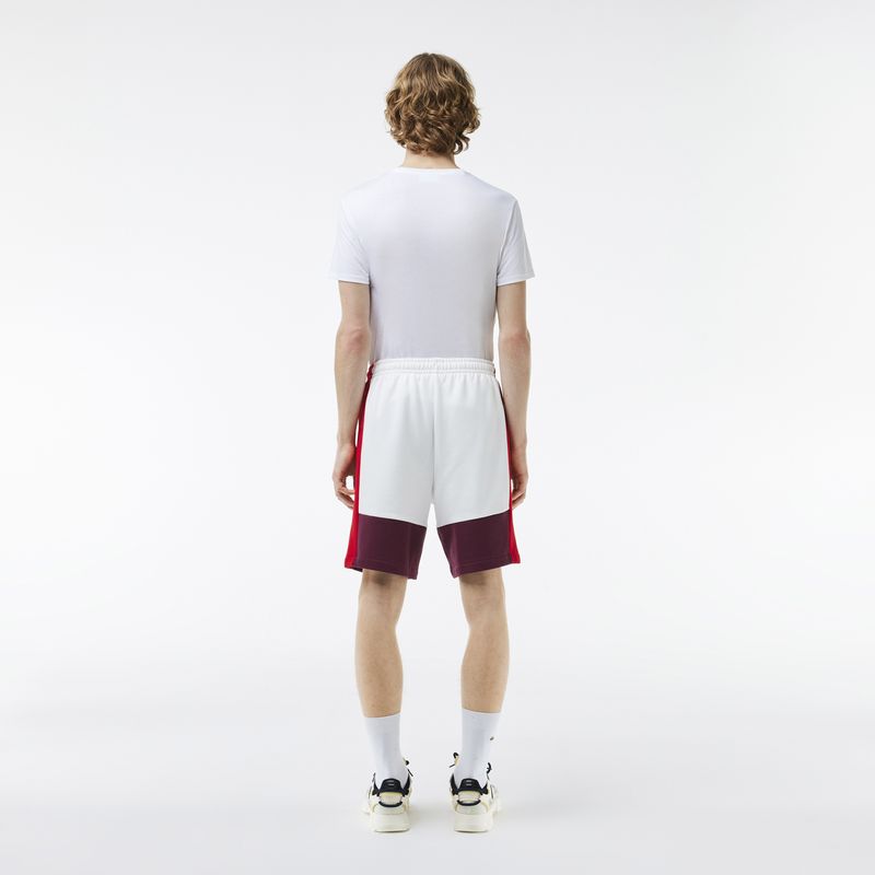 lacoste-jogger-colorblock-blanco-gh1319-00-ig7-3.jpeg