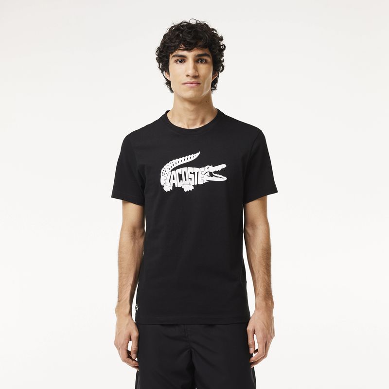 lacoste-ultra-dry-negra-th8937-00-258-1.jpeg