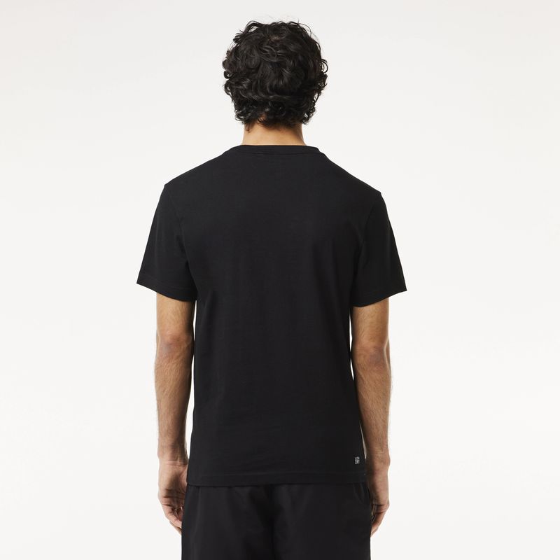 lacoste-ultra-dry-negra-th8937-00-258-2.jpeg