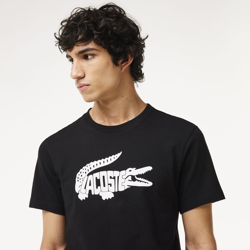 lacoste-ultra-dry-negra-th8937-00-258-3.jpeg