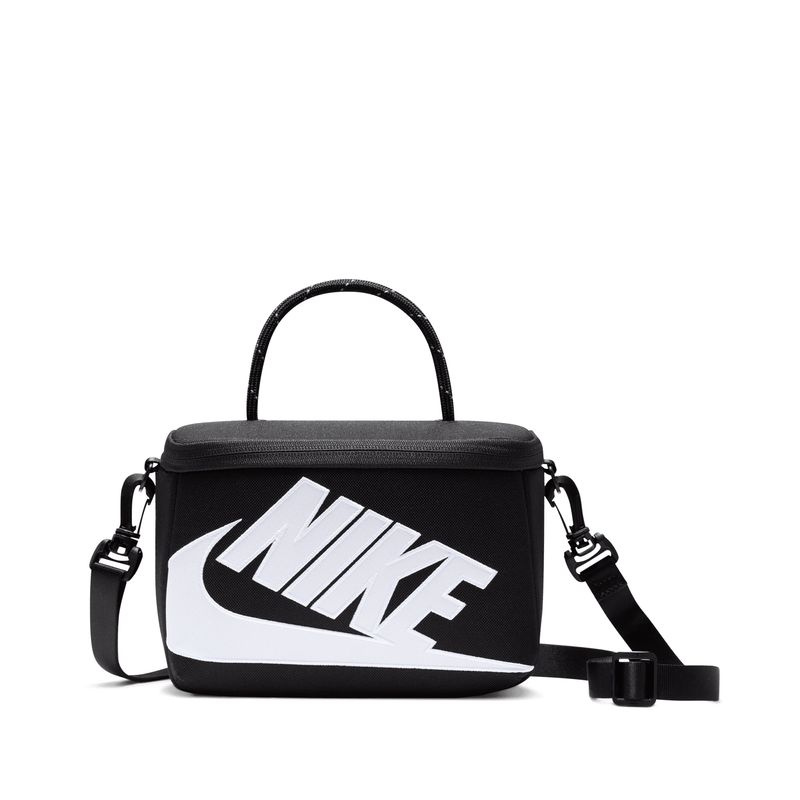nike-mini-shoebox-negro-fn3059-010-2.jpeg