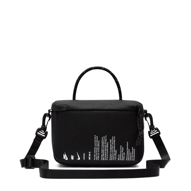 nike-mini-shoebox-negro-fn3059-010-3.jpeg