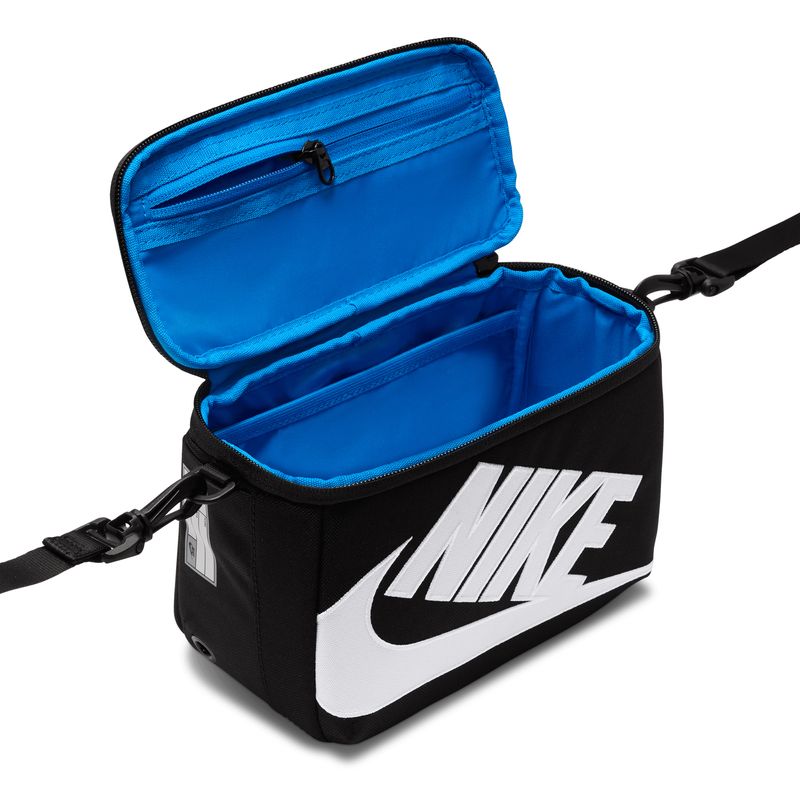 nike-mini-shoebox-negro-fn3059-010-4.jpeg