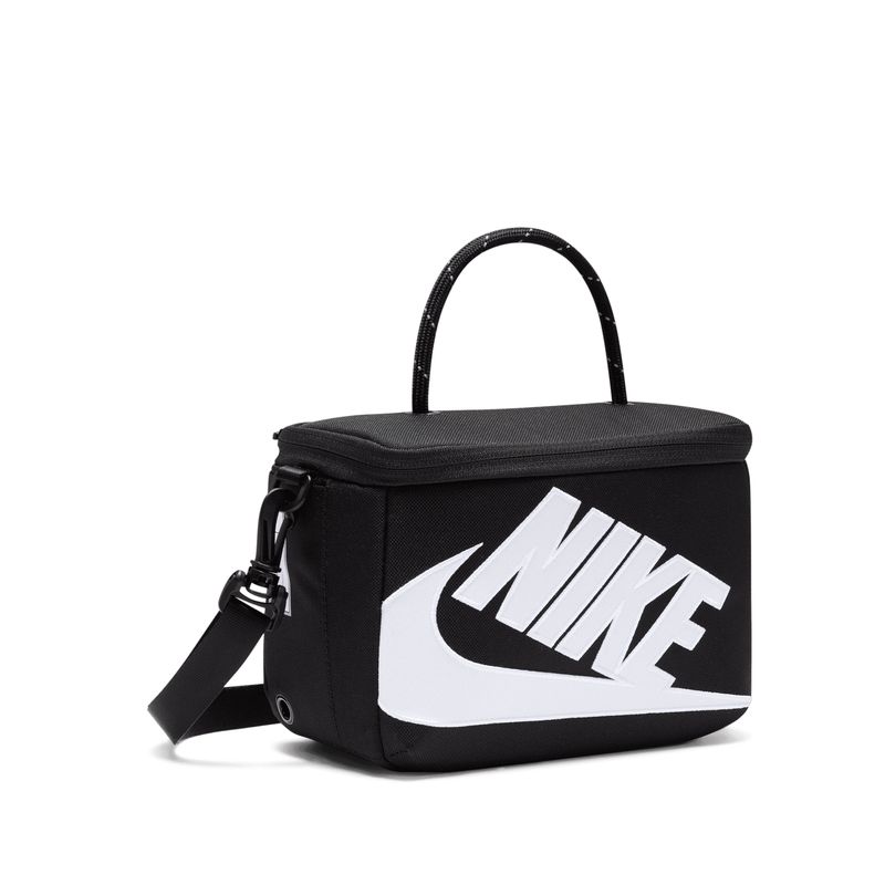 nike-mini-shoebox-negro-fn3059-010-5.jpeg