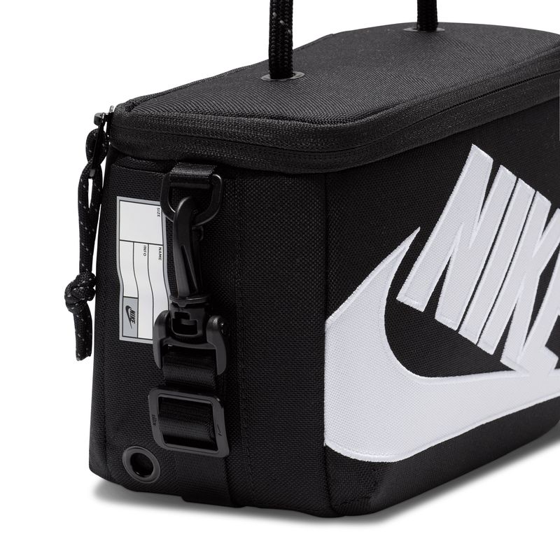 nike-mini-shoebox-negro-fn3059-010-6.jpeg
