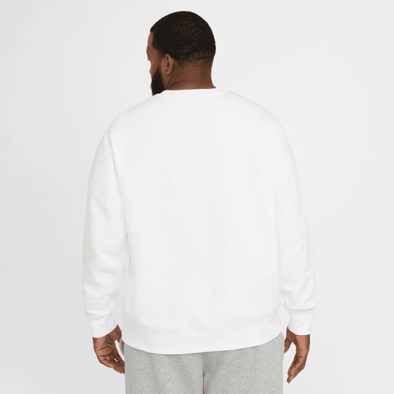 nike-sportswear-club-fleece-blanca-bv2662-100-4.jpeg