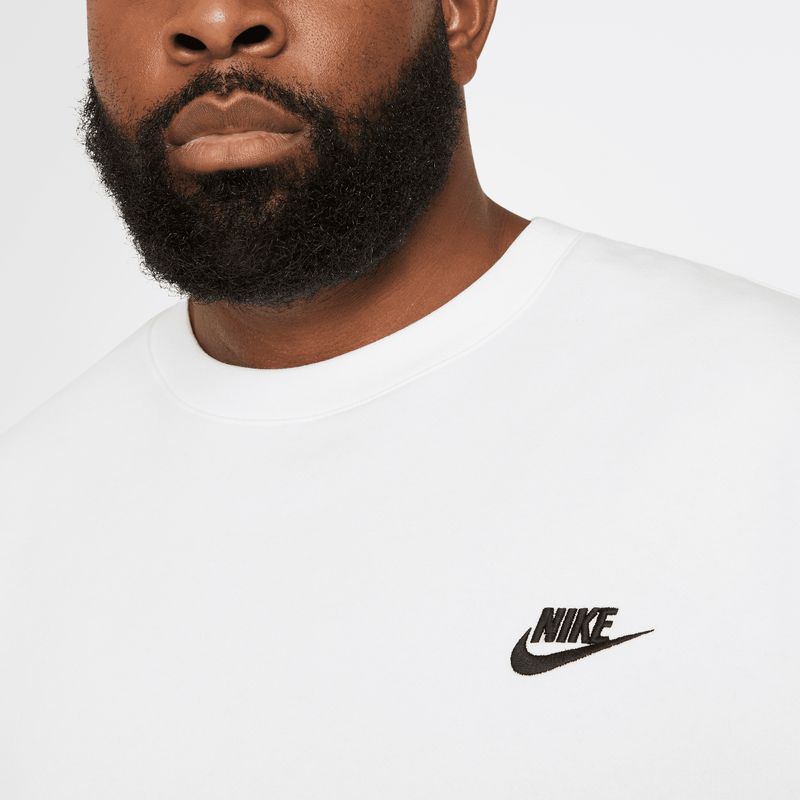 nike-sportswear-club-fleece-blanca-bv2662-100-5.jpeg