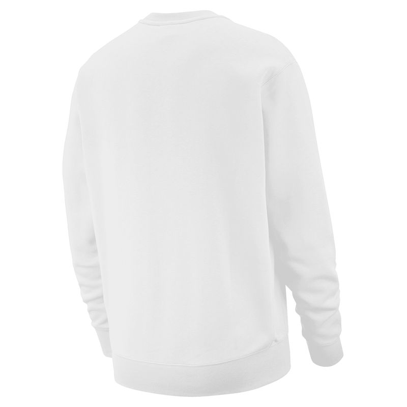 nike-sportswear-club-fleece-blanca-bv2662-100-6.jpeg