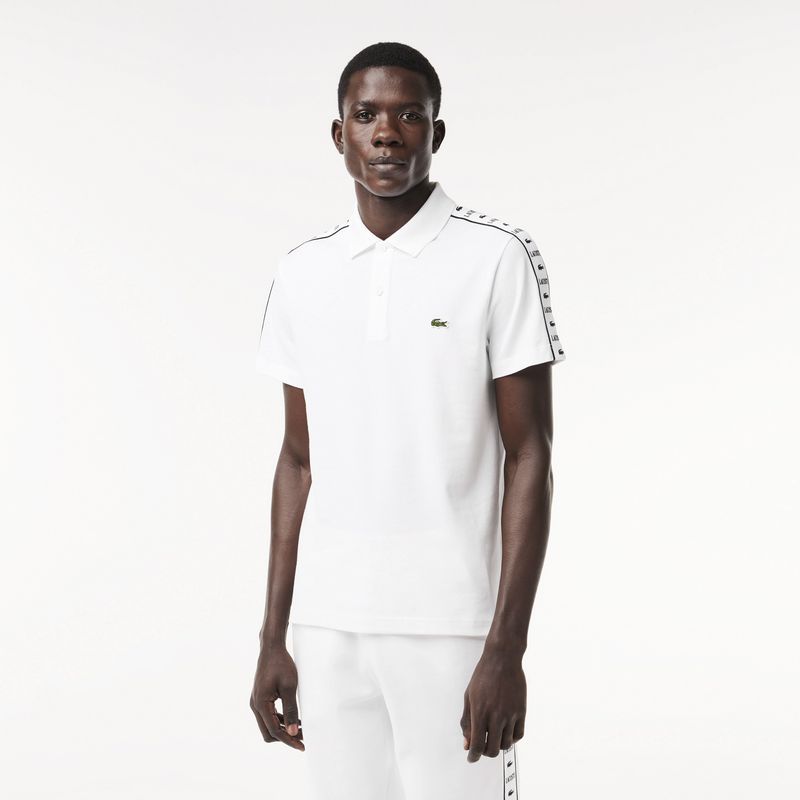 lacoste-pique-elastico-blanco-ph7398-00-001-1.jpeg