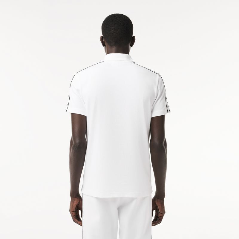 lacoste-pique-elastico-blanco-ph7398-00-001-2.jpeg