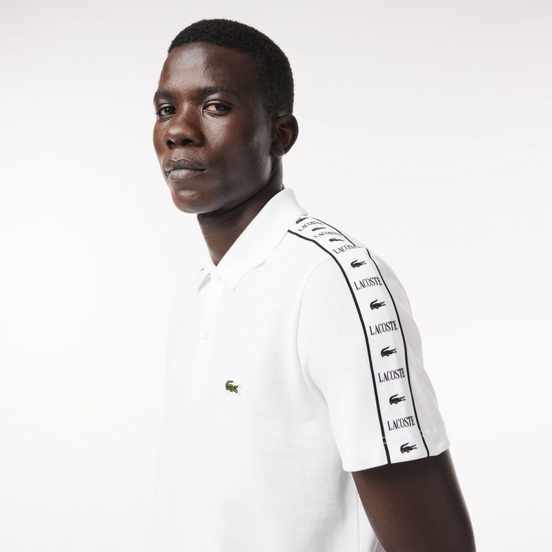 lacoste-pique-elastico-blanco-ph7398-00-001-3.jpeg