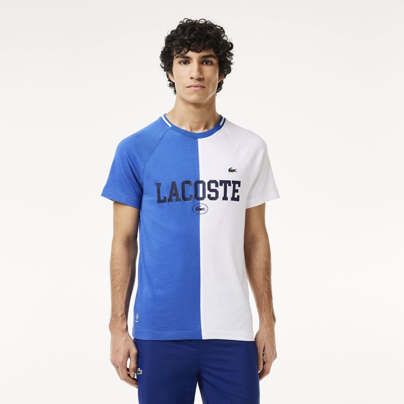 lacoste-sport-x-daniil-medvedev-multicolor-th7538-00-iqu-1.jpeg