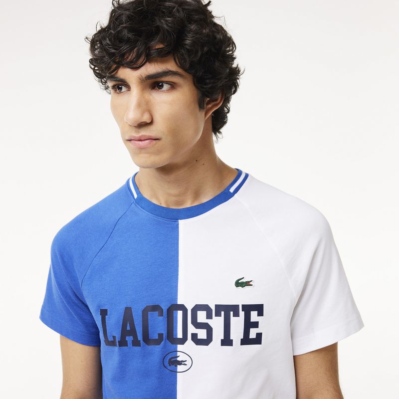 lacoste-sport-x-daniil-medvedev-multicolor-th7538-00-iqu-3.jpeg