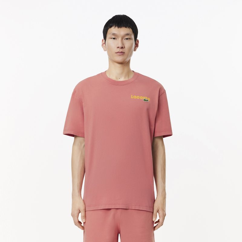 lacoste-efecto-lavado-rosa-th7544-00-zv9-1.jpeg