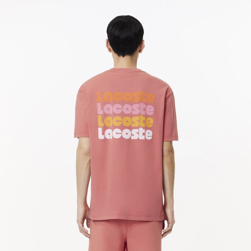 lacoste-efecto-lavado-rosa-th7544-00-zv9-2.jpeg