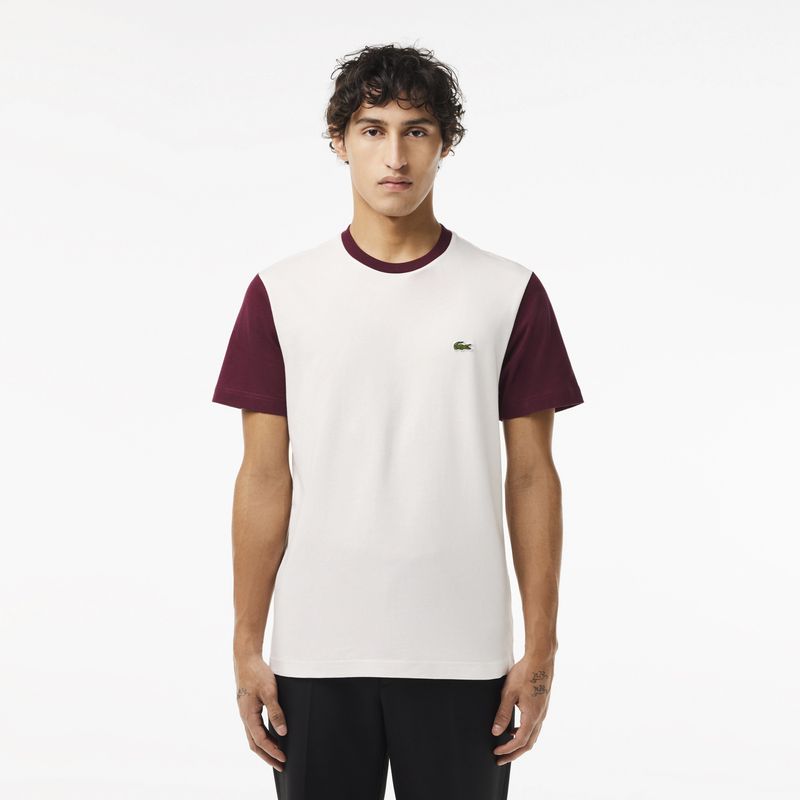 lacoste-regular-fit-blanca-th1298-00-ig8-1.jpeg