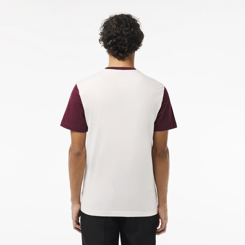 lacoste-regular-fit-blanca-th1298-00-ig8-2.jpeg