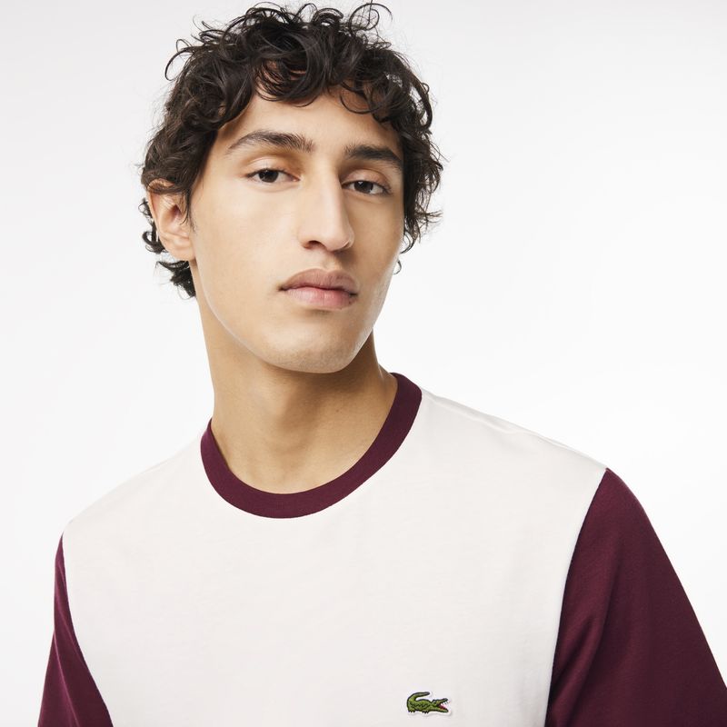 lacoste-regular-fit-blanca-th1298-00-ig8-3.jpeg