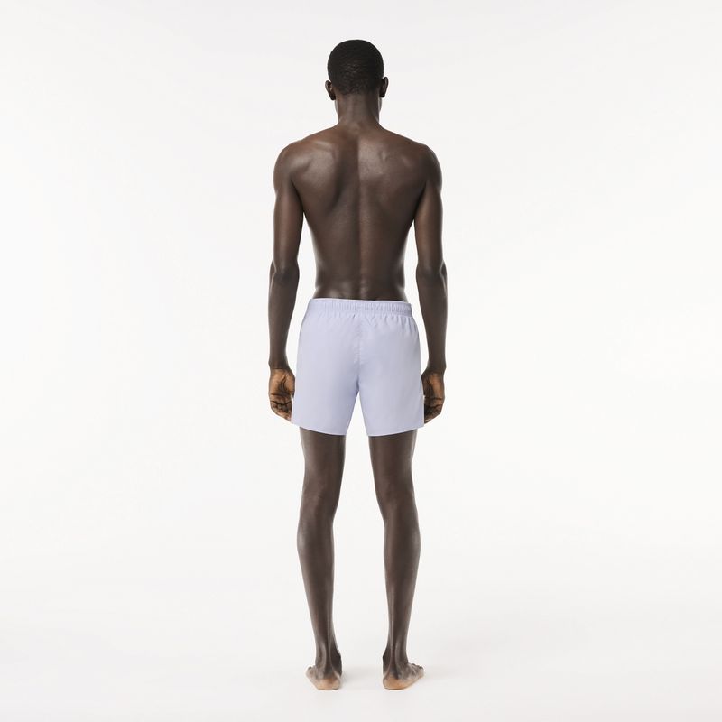 lacoste-maillot-de-bain-lila-mh6270-00-il3-3.jpeg