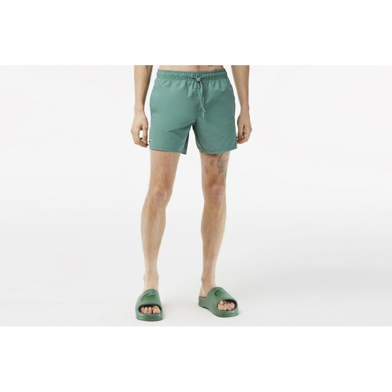lacoste-maillot-de-bain-verde-mh6270-00-wij-1.jpeg