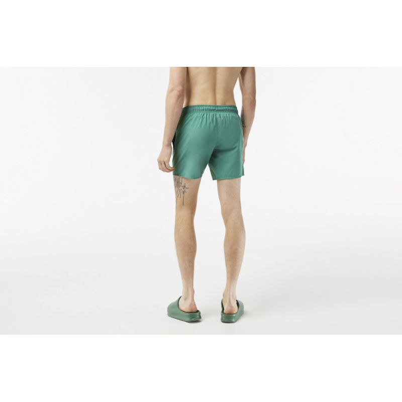 lacoste-maillot-de-bain-verde-mh6270-00-wij-2.jpeg