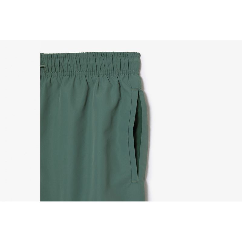 lacoste-maillot-de-bain-verde-mh6270-00-wij-3.jpeg