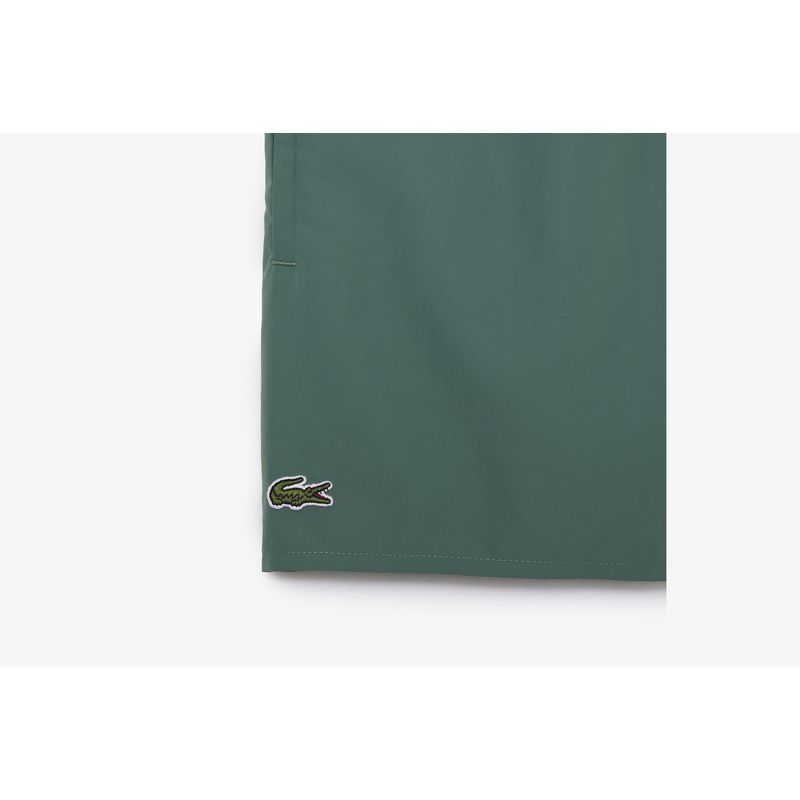 lacoste-maillot-de-bain-verde-mh6270-00-wij-4.jpeg