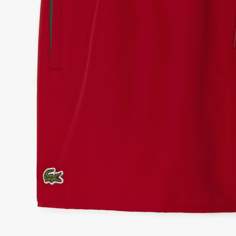 lacoste-maillot-de-bain-rojo-mh6270-00-8un-3.png