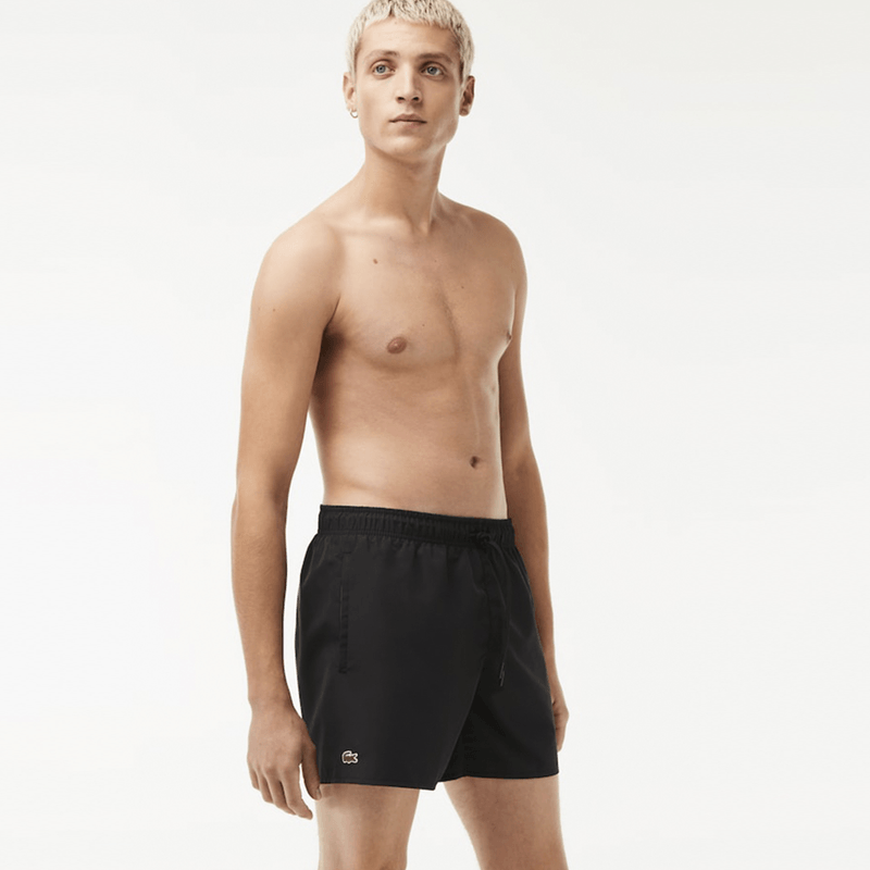 lacoste-maillot-de-bain-negro-mh6270-00-964-1.png