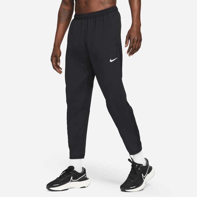 nike-dri-fit-challenger-negros-dd4894-010-1.jpeg