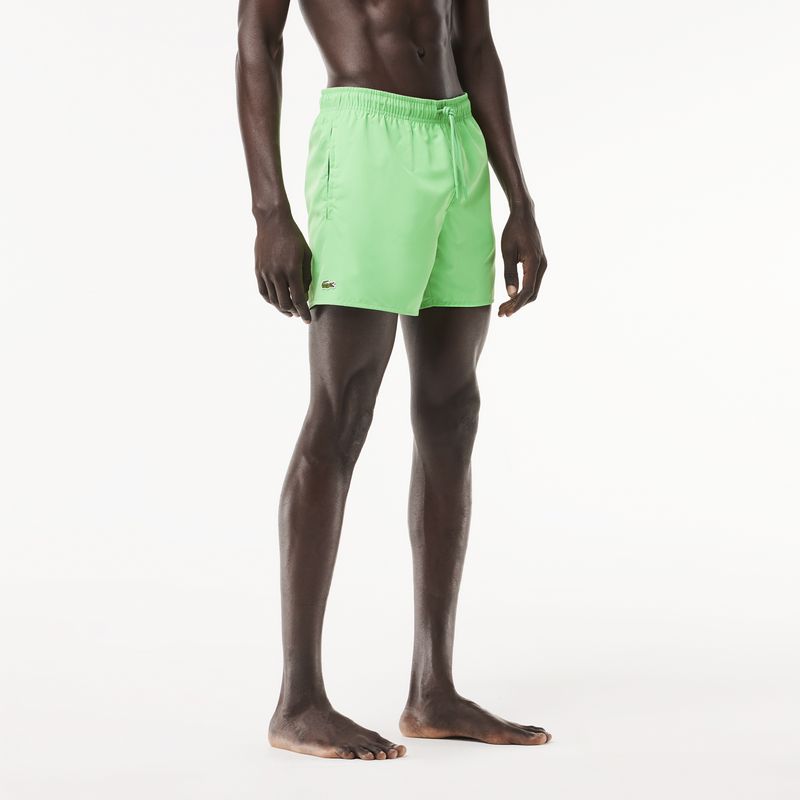 lacoste-maillot-de-bain-verde-mh6270-00-ing-1.jpeg