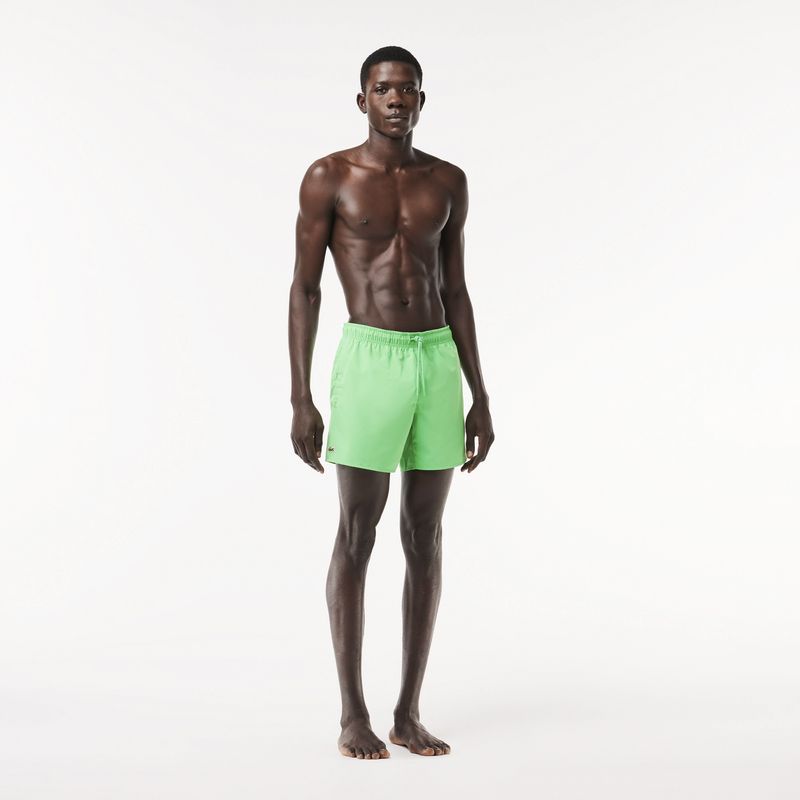 lacoste-maillot-de-bain-verde-mh6270-00-ing-2.jpeg