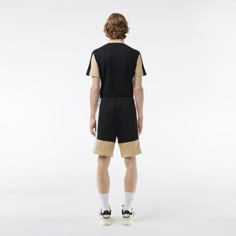 lacoste-jogger-colorblock-negro-gh1319-00-ik0-3.jpeg