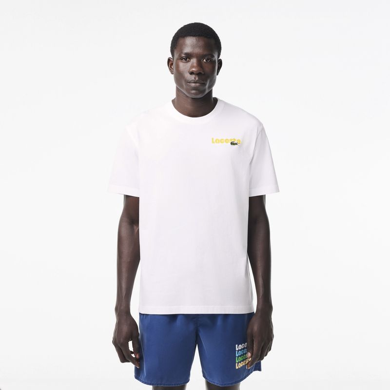 lacoste-efecto-lavado-blanca-th7544-00-001-1.jpeg