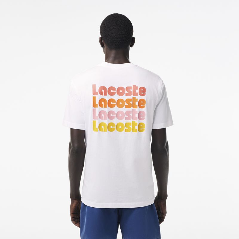 lacoste-efecto-lavado-blanca-th7544-00-001-2.jpeg