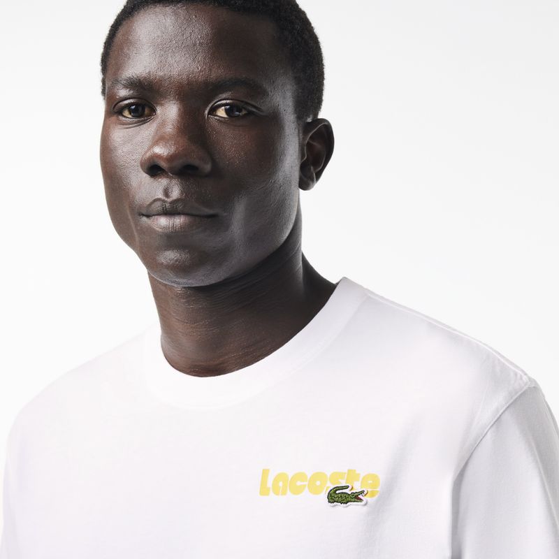 lacoste-efecto-lavado-blanca-th7544-00-001-3.jpeg