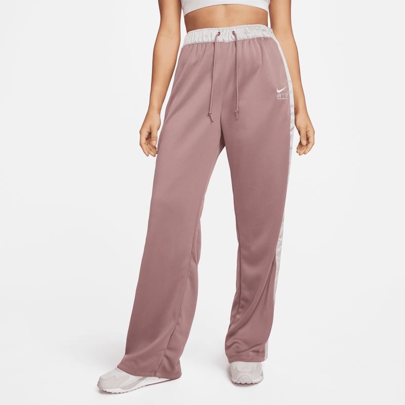 nike-air-violeta-fn1905-208-1.jpeg