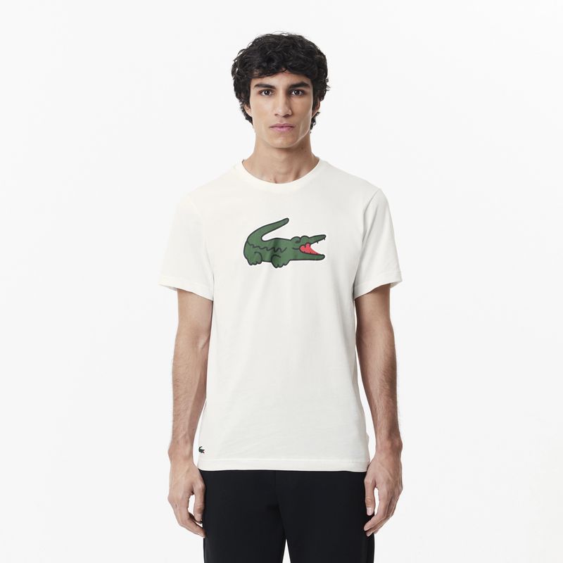 lacoste-ultra-dry-blanca-th7513-00-2d8-1.jpeg