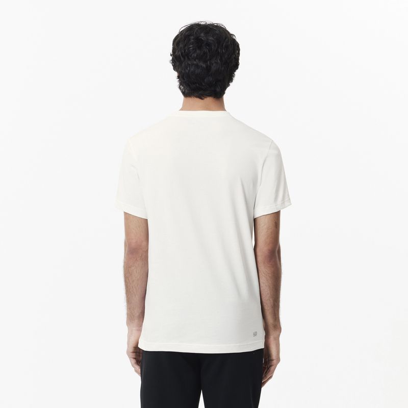 lacoste-ultra-dry-blanca-th7513-00-2d8-2.jpeg