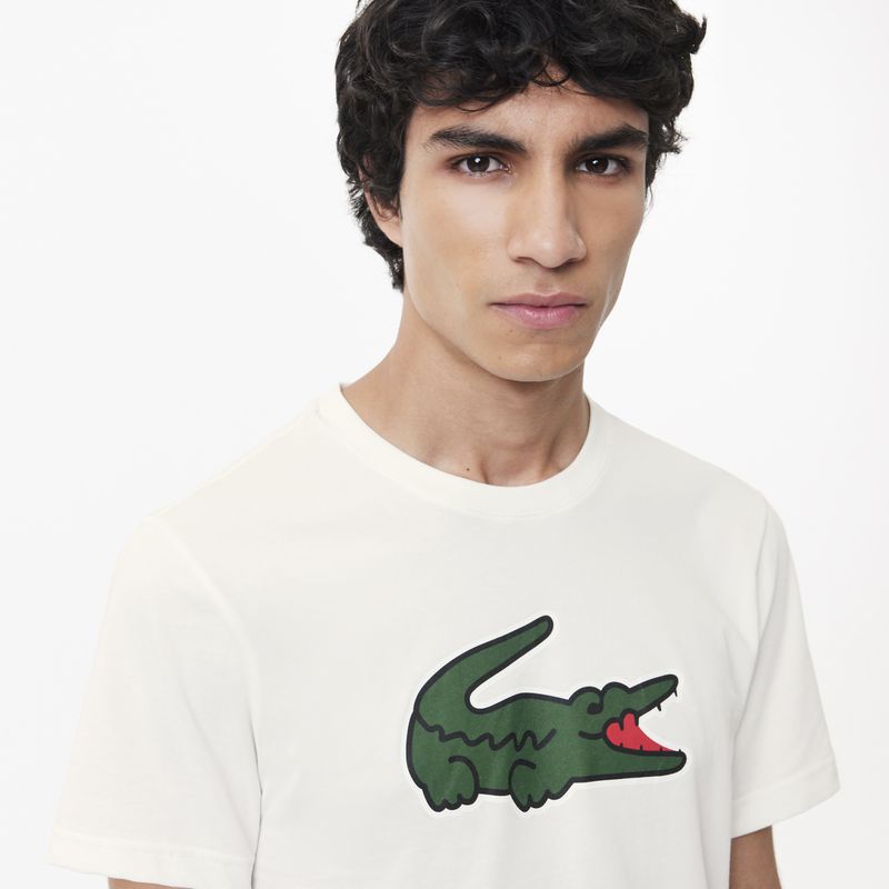 lacoste-ultra-dry-blanca-th7513-00-2d8-3.jpeg