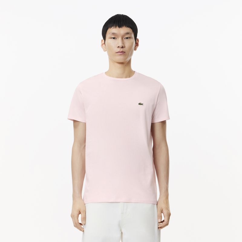 lacoste-pima-rosa-th6709-00-t03-1.jpeg