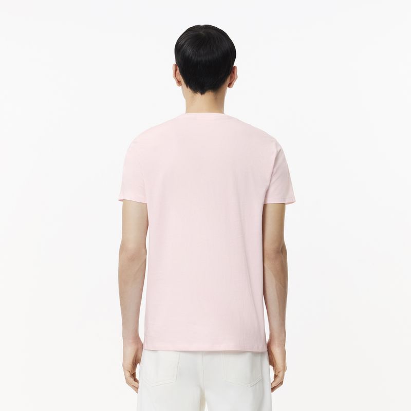 lacoste-pima-rosa-th6709-00-t03-2.jpeg